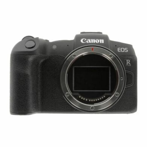 Canon EOS RP Body
