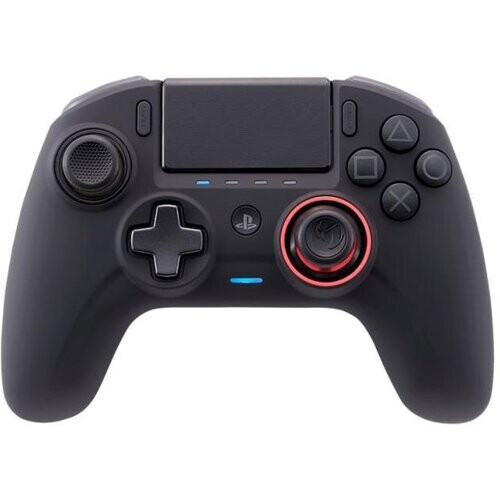 Controller PlayStation 4 Nacon Revolution Unlimited Pro