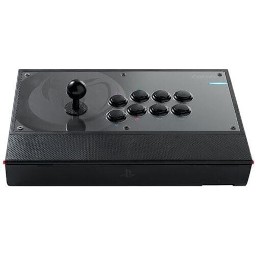 Controller PlayStation 4 / PC Nacon Daija Arcade Stick