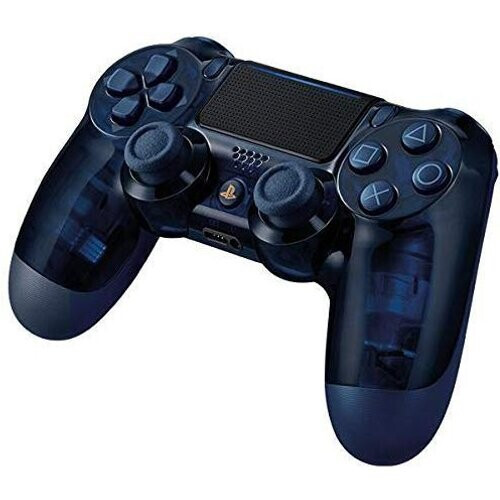 Controller PlayStation 5 / PlayStation 4 / PC / Xbox Series X/S / Xbox One X/S Sony DualShock 4 - 500 Million Limited Edition