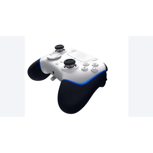 Controller PlayStation 5 Razer Wolverine V2 Pro