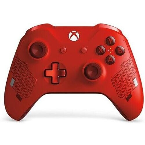 Controller Xbox One X/S Microsoft Xbox Wireless Controller