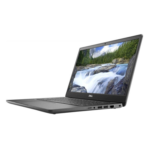 Dell Latitude 3420 14 Zoll 1920x1080 Full HD Intel Core i5 256GB SSD 16GB Windows 11 Pro Webcam