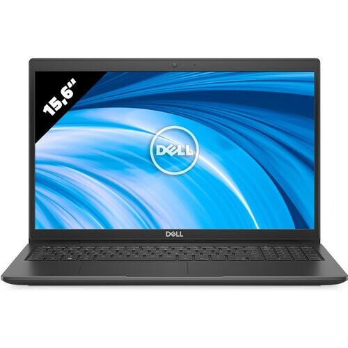 Dell Latitude 3510Gut - AfB-gebraucht