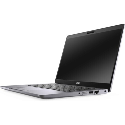 Dell Latitude 5310Fair - AfB-gebraucht