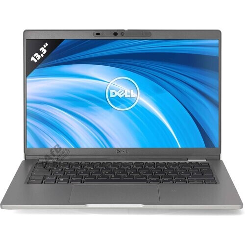 Dell Latitude 5320Fair - AfB-gebraucht