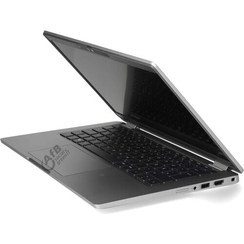 Dell Latitude 5320Fair - AfB-gebraucht