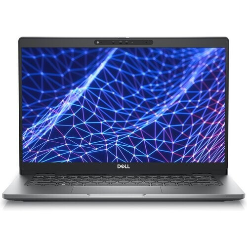 Dell Latitude 5330 13" Core i5 1.6 GHz - SSD 512 GB - 32GB AZERTY - Französisch