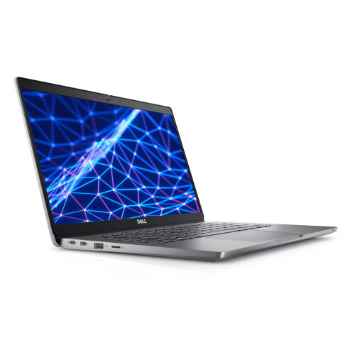 Dell Latitude 5330 13,3 Zoll 1920x1080 Full HD Intel Core i7-1265U 256GB SSD 16GB Windows 11 Pro Webcam