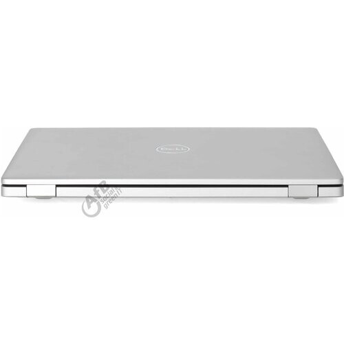 Dell Latitude 5410Gut - AfB-gebraucht