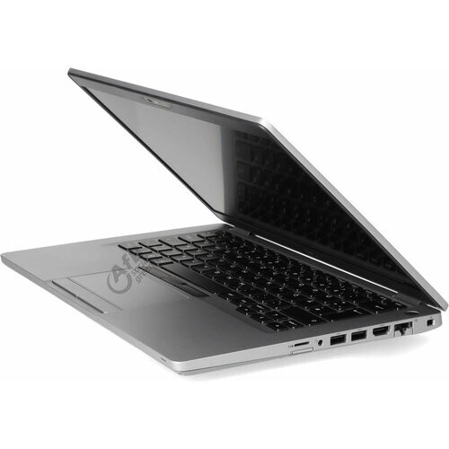 Dell Latitude 5411Fair - AfB-gebraucht