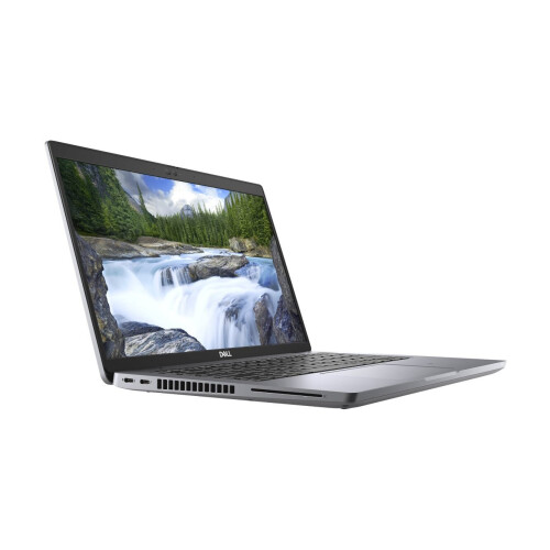 Dell Latitude 5420 14 Zoll Touch Display Intel Core i5 512GB SSD 32GB Windows 11 Pro LTE Webcam