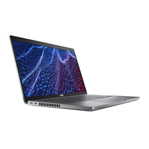 Dell Latitude 5430 14 Zoll 1920x1080 Full HD Intel Core i7 256GB SSD 16GB Windows 11 Pro Webcam