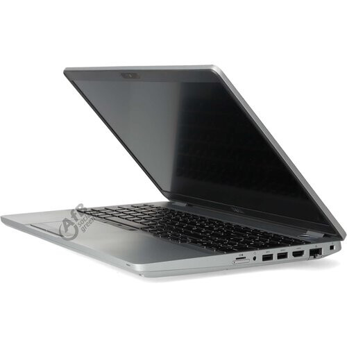 Dell Latitude 5511Fair - AfB-gebraucht