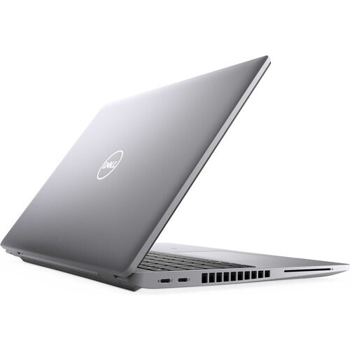 Dell Latitude 5520Fair - AfB-gebraucht