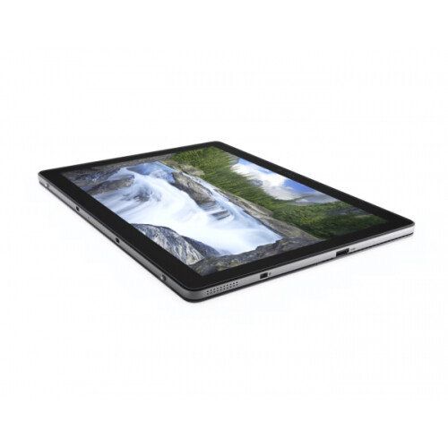 Dell Latitude 7210 2-in-1 12,3 Zoll Touch Display Intel Core i5 512GB SSD 16GB Windows 11 Pro Fingerprint