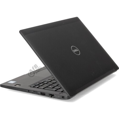 Dell Latitude 7280Gut - AfB-gebraucht