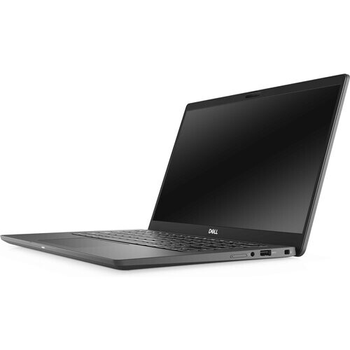 Dell Latitude 7310Fair - AfB-gebraucht