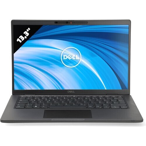 Dell Latitude 7320Sehr gut - AfB-gebraucht