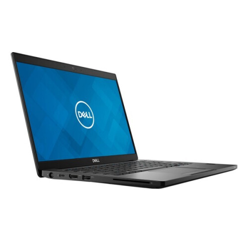 Dell Latitude 7390 2-in-1 13,3 Zoll Touch Display Intel Core i5 256GB SSD 16GB Windows 11 Pro Webcam