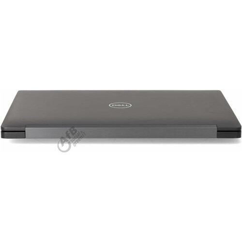 Dell Latitude 7390Gut - AfB-gebraucht