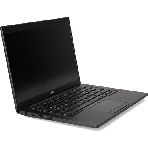 Dell Latitude 7390Gut - AfB-gebraucht