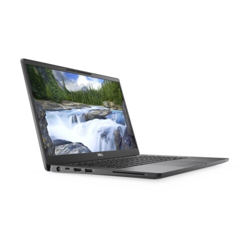 Dell Latitude 7400 14 Zoll 1920x1080 Full HD Intel Core i7 256GB SSD 16GB Windows 11 Pro Webcam