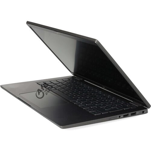 Dell Latitude 7410Gut - AfB-gebraucht