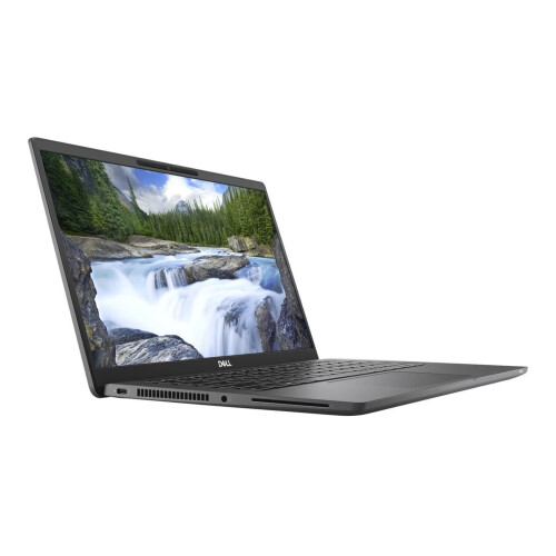 Dell Latitude 7420 14 Zoll Touch Display Intel Core i5 512GB SSD 16GB Windows 11 Pro Fingerprint
