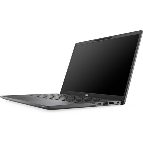 Dell Latitude 7420Gut - AfB-gebraucht