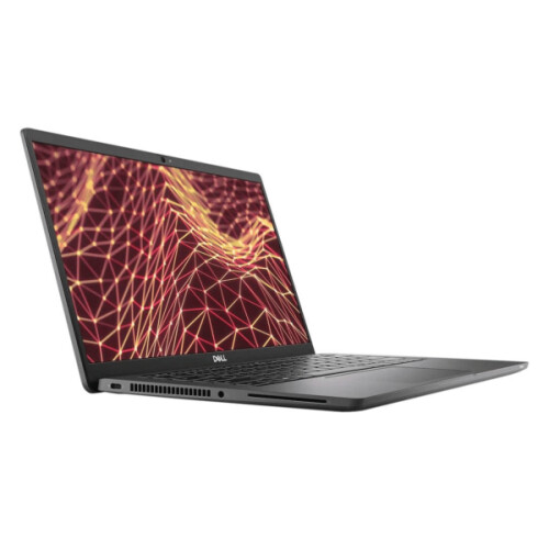 Dell Latitude 7430 14 Zoll 1920x1080 Full HD Intel Core i5 256GB SSD 16GB Windows 10 Pro Webcam - Neugerät