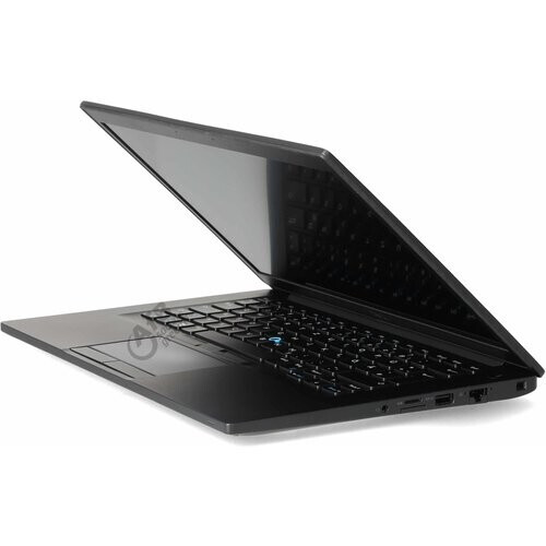 Dell Latitude 7490Gut - AfB-gebraucht