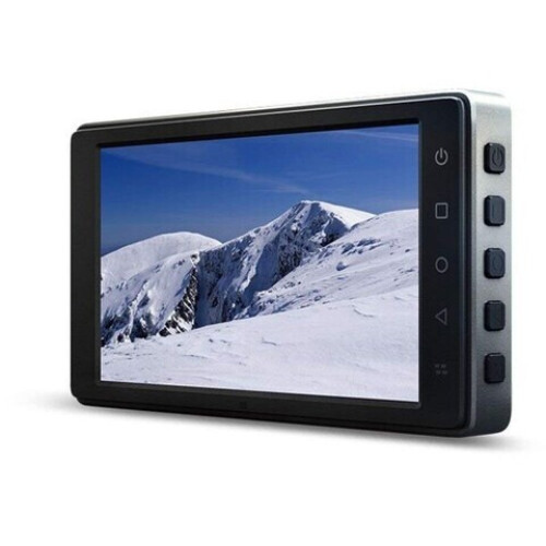 DJI CrystalSky 7.85" Ultra Brightness Monitor für Drohnen - Neu