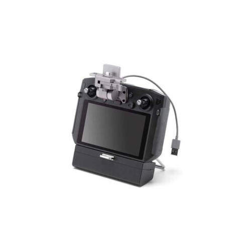 DJI Matrice 300 Smart Controller Monitorhalterung für Tablets - Neu