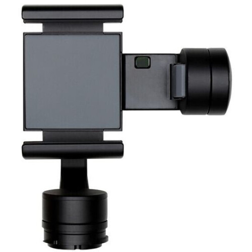 DJI Osmo Zenmuse M1 Handyhalterung – Smartphone-Gimbal für Osmo Griffe - Neu