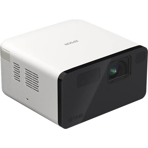 Epson EF-21W