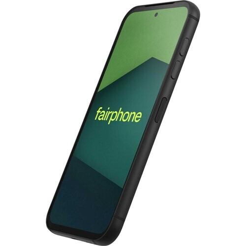 Fairphone 5Neuware -