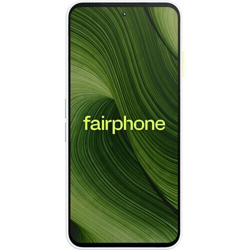 Fairphone (Gen. 6)Neuware -