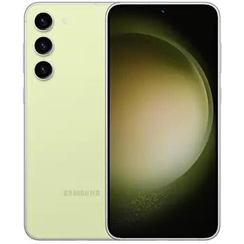 Galaxy S23 256GB - Kalk - Ohne Vertrag