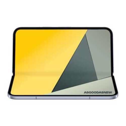 Google Pixel 10 Pro Fold 512GB Moonstone