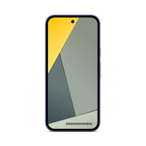 Google Pixel 10a 128GB lavender