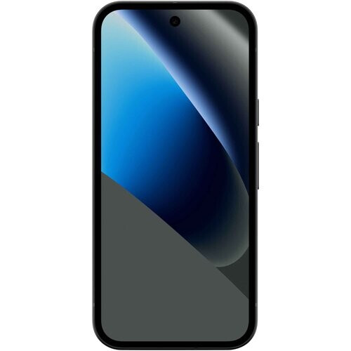 Google Pixel 10aNeuware