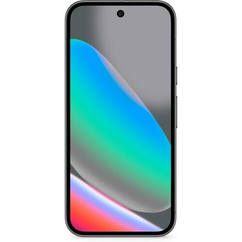 Google Pixel 10Neuware