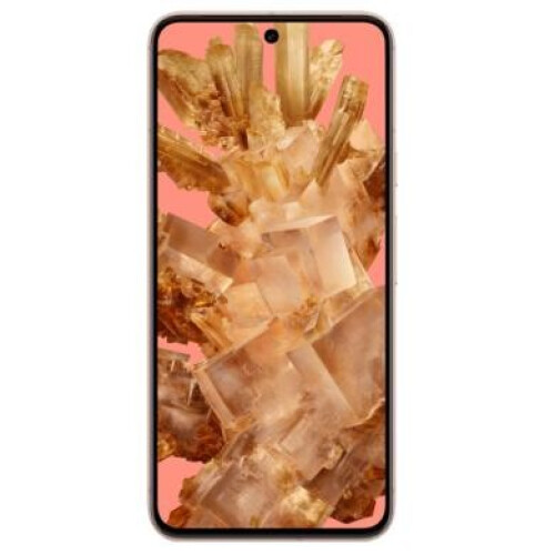 Google Pixel 8 128GB rosé