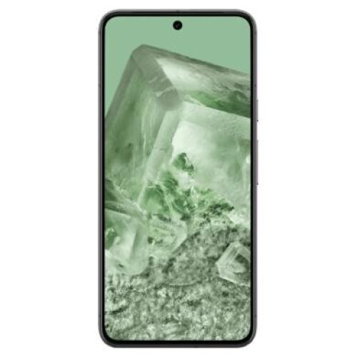 Google Pixel 8 256GB Hazel