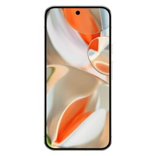 Google Pixel 9 Pro XL 512GB Porcelain