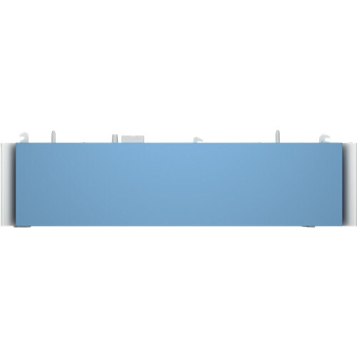 HP Color LaserJet 4202/4302 Papierkassette
