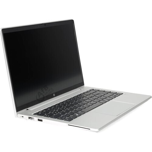 HP EliteBook 640 G9Gut - AfB-gebraucht
