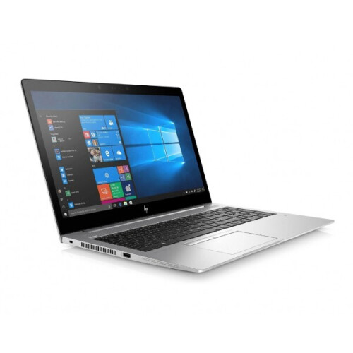 HP EliteBook 755 G5 15,6 Zoll 1920x1080 Full HD AMD Ryzen 3 PRO 256GB SSD 8GB Windows 10 Home LTE
