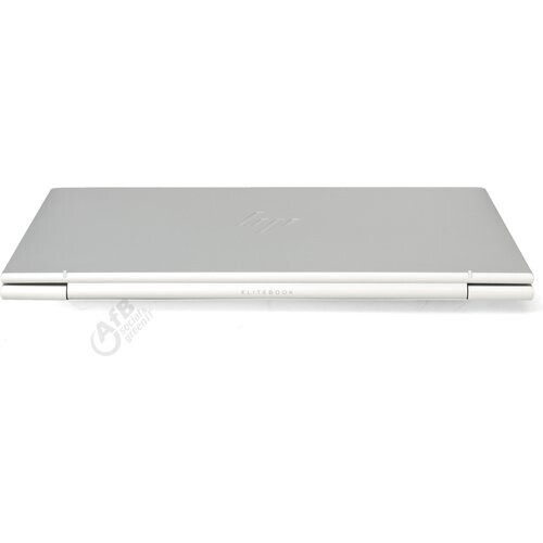 HP EliteBook 830 G11Wie neu - AfB-gebraucht